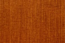 HK lazúra na ochranu dreva 3v1  – Teak