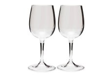 Skládací sklenice na víno GSI Outdoors