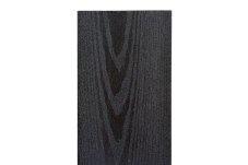 WPC plotovka WOODCORE