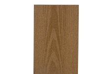 WPC plotovka WOODCORE