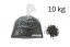 Slnečnicové semienka - 10 kg