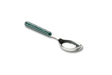 Nerezová lyžica GSI Outdoors