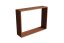 Modul FLEXORA 1200 × 1600