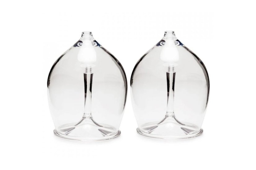 Skládací sklenice na víno GSI Outdoors