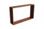 Modul FLEXORA 1200 × 2000