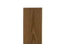 WPC plotovka WOODCORE