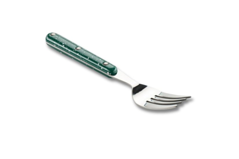 Nerezová vidlička GSI Outdoors