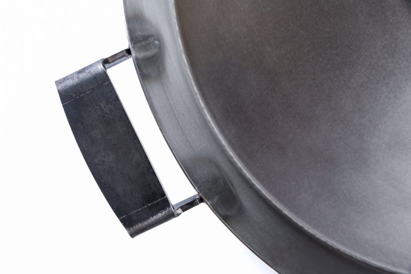 Grilovací pánev Ø 48 cm