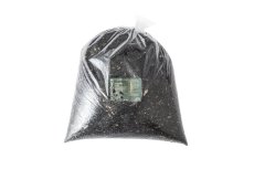 Slunečnicová semínka – 10 kg