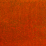 ✔ Corten
