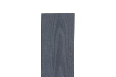 WPC plotovka WOODCORE
