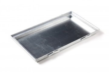 Vaničky pod rohožky