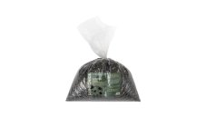 Slnečnicové semienka – 1 kg