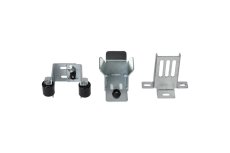 Držák dojezdové kapsy + kapsa (není součástí balení)