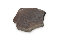 Betonový kámen EBONY Betonový kámen EBONY