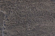 Betonový kámen EBONY Betonový kámen EBONY