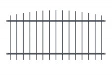 Plotové pole PLP72