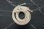 Knot pr. 10 mm