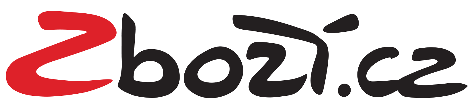 zbozi250.png (250×71)
